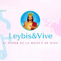 Leybis Alvarado