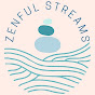 ZenfulStreams