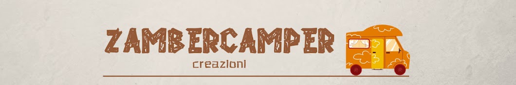 ZamberCamper Creazioni