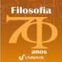 Filosofia Unisinos