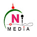 NI MEDIA 