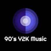90's Y2K Music