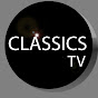 Classics TV Kenya