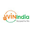 VVIN INDIA PVT. LTD.