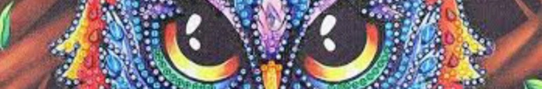 Naressa