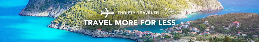 Thrifty Traveler