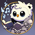 Artist Thumbnail