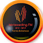 Motsweding FM