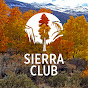 SierraClub