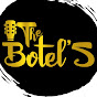 The Botels