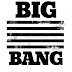 BIGBANGPLANET