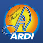 Produksioni Ardi