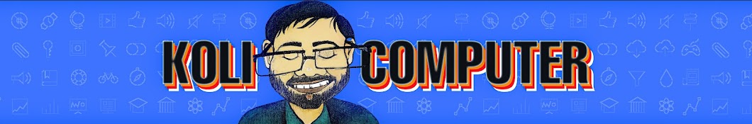 Koli Computer