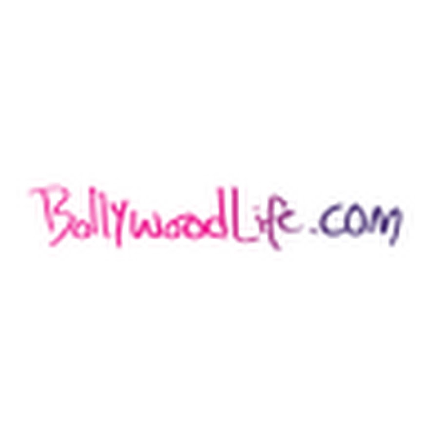 Bollywood Life - YouTube