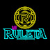 La Ruleta TV