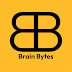 logo BrainBytes