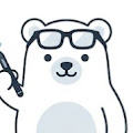 クリラボ | AI Creative Lab