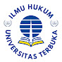 Prodi Hukum UT