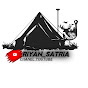 Riyansatria