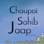 Chaupai Sahib Jaap