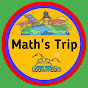 Math's Trip