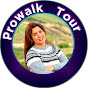 Prowalk Tour