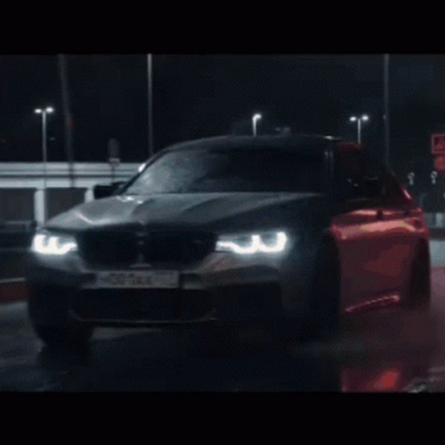 Мигающая машина. Гифки BMW. БМВ дрифт gif. Гиф дрифта БМВ. Gif с машинами BMW.