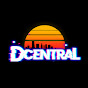 Dcentral Con