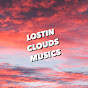 LostinCloudsMusics