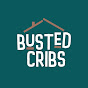 Busted Cribs