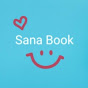 sana book