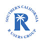 Southern California R Users Group