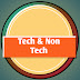 logo Tech And Non Tech