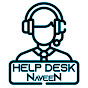 Help Desk Naveen