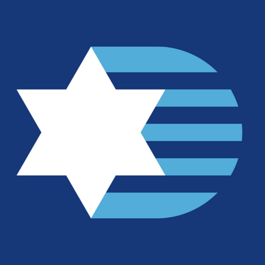 Jewish Democratic Council of America