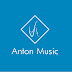 ANTON MUSIC