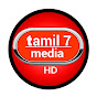 tamil7media