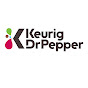 Keurig Dr Pepper Official