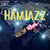 logo HamJazz