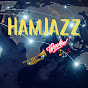 HamJazz