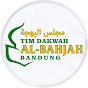 Al-Bahjah Bandung Official