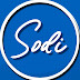 logo sodipherFN