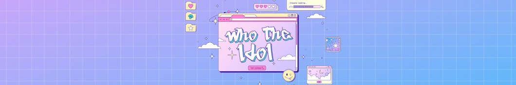 Who the idol