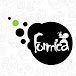 Formica Art 