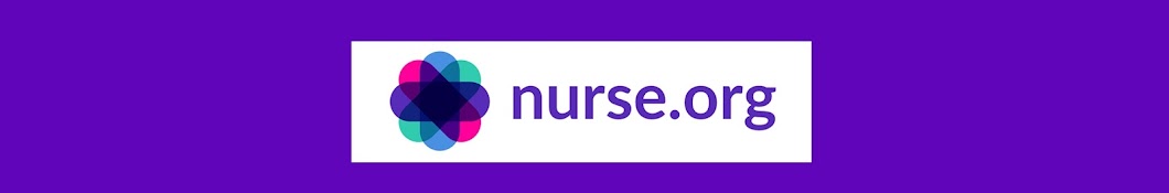 Nurse.org 
