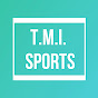 TMI Sports