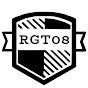 RGT08