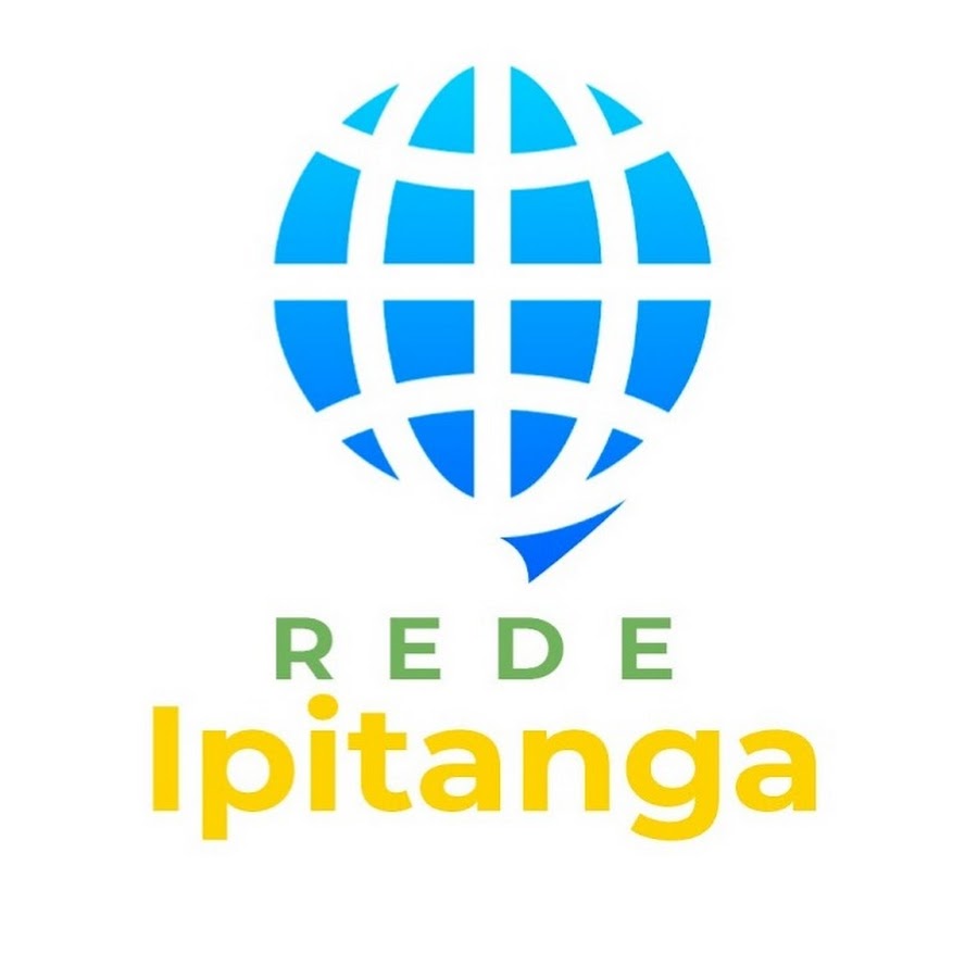 REDE IPITANGA TV