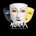 Mukha Creations