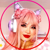 SugarStar+